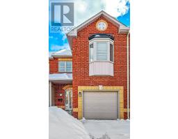 31 PAIRASH AVENUE, Richmond Hill, Ontario