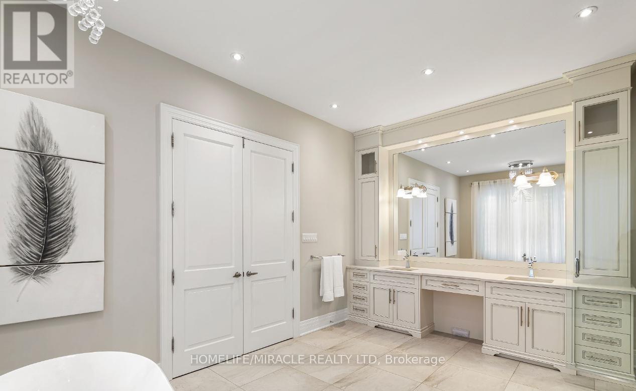 320 Torrey Pines Road, Vaughan, Ontario  L4H 3X3 - Photo 13 - N13015946