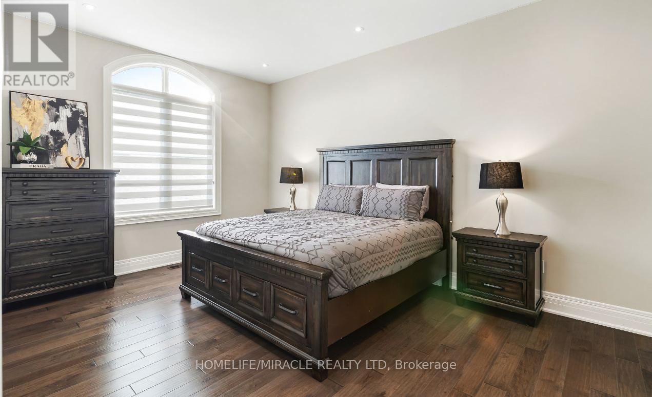 320 Torrey Pines Road, Vaughan, Ontario  L4H 3X3 - Photo 14 - N13015946