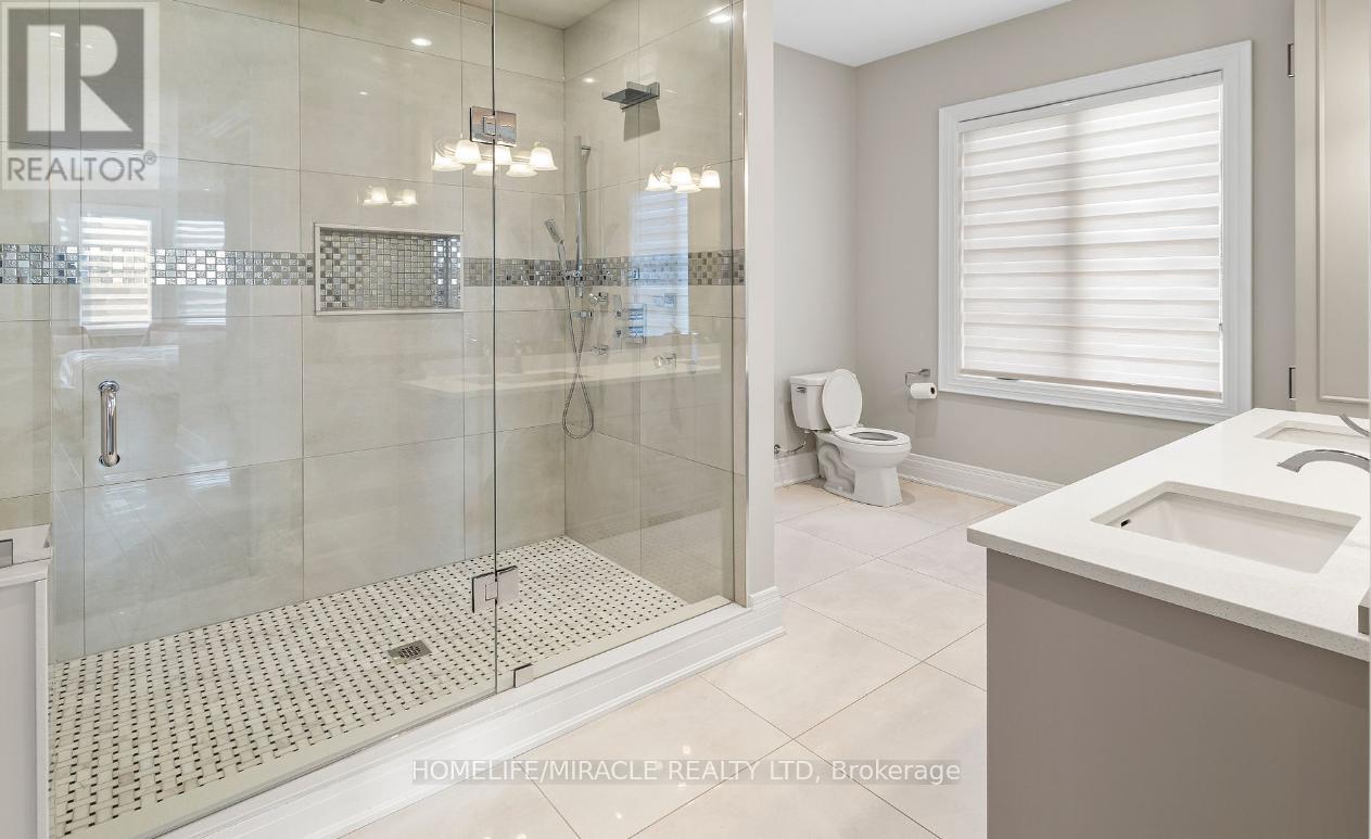 320 Torrey Pines Road, Vaughan, Ontario  L4H 3X3 - Photo 15 - N13015946