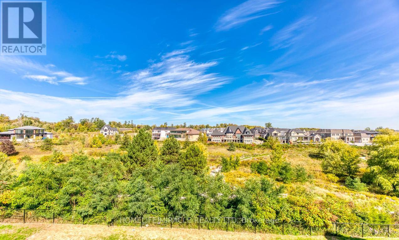 320 Torrey Pines Road, Vaughan, Ontario  L4H 3X3 - Photo 17 - N13015946