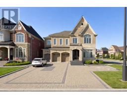 320 TORREY PINES ROAD, Vaughan, Ontario