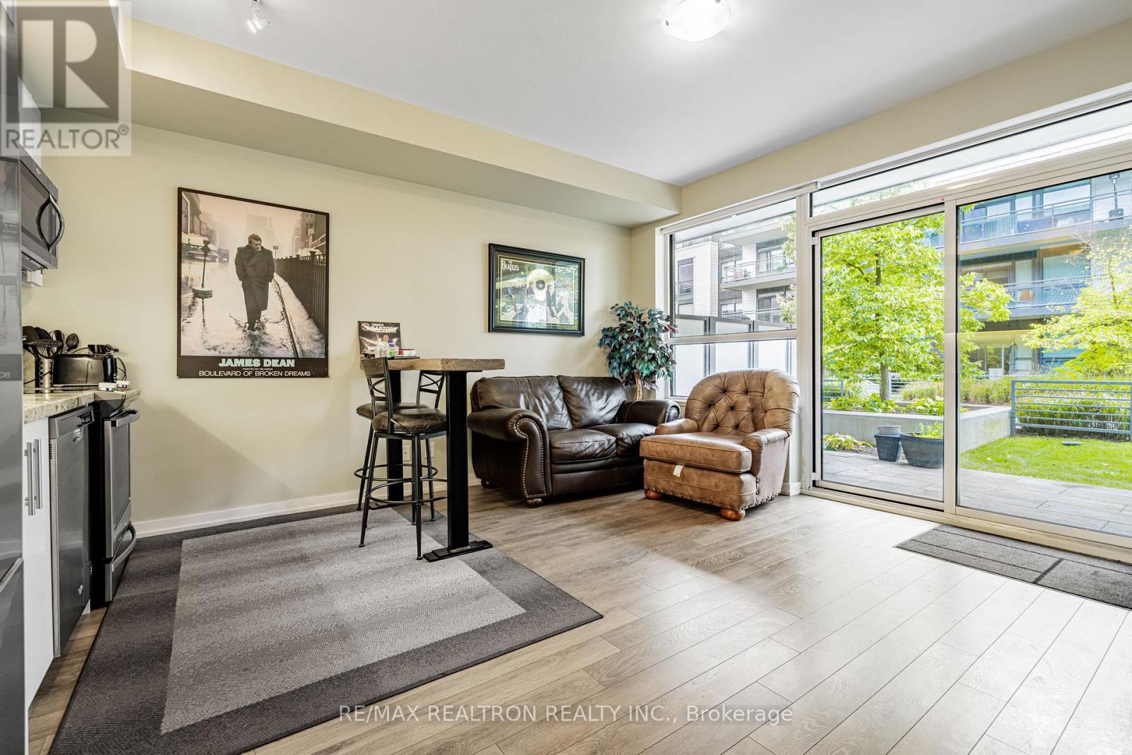 A109 - 241 Sea Ray Avenue, Innisfil, Ontario  L9S 0L9 - Photo 13 - N13015948