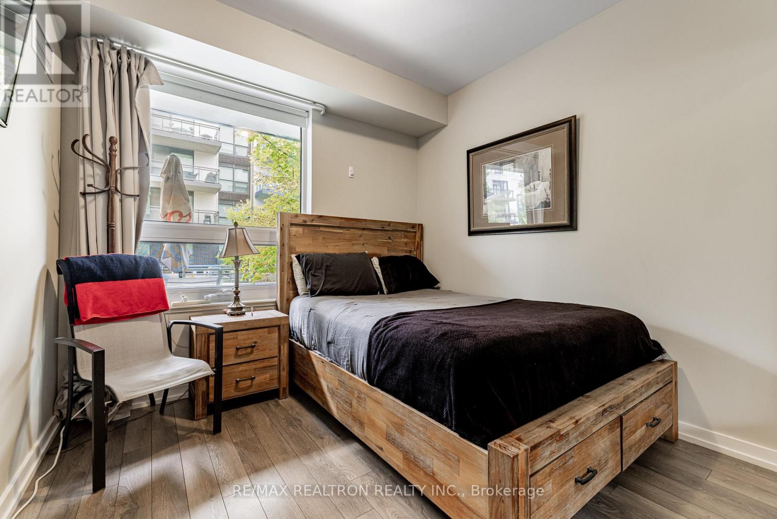 A109 - 241 Sea Ray Avenue, Innisfil, Ontario  L9S 0L9 - Photo 17 - N13015948