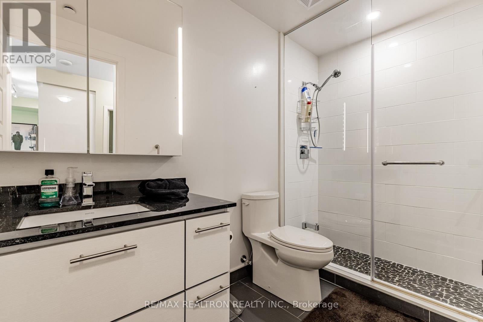 A109 - 241 Sea Ray Avenue, Innisfil, Ontario  L9S 0L9 - Photo 18 - N13015948