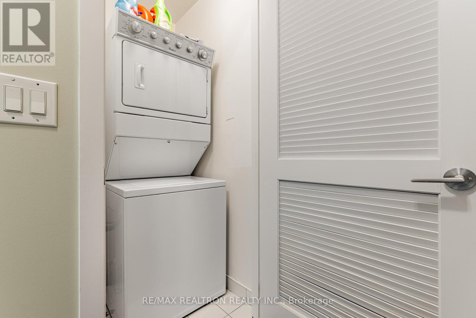 A109 - 241 Sea Ray Avenue, Innisfil, Ontario  L9S 0L9 - Photo 19 - N13015948