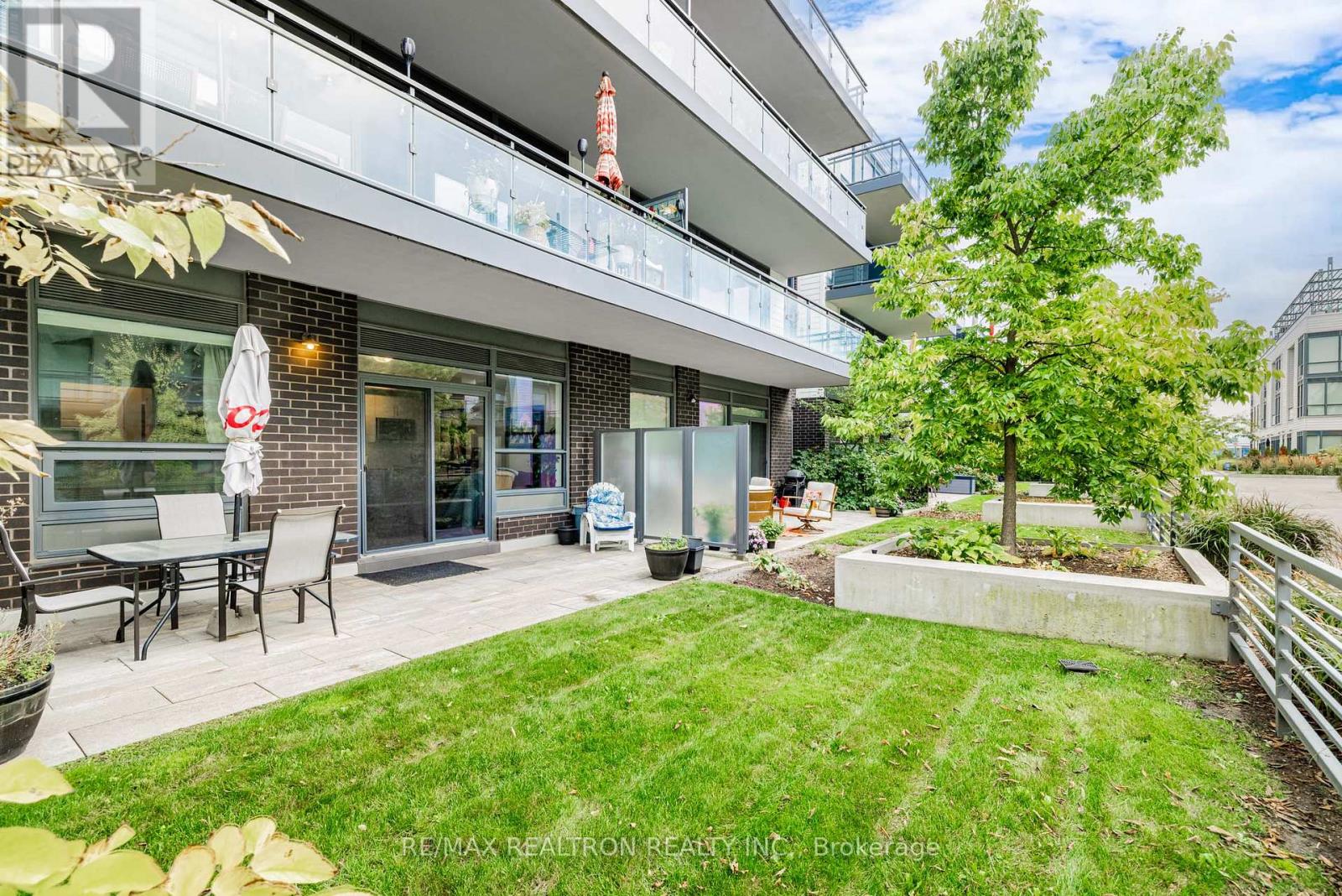 A109 - 241 Sea Ray Avenue, Innisfil, Ontario  L9S 0L9 - Photo 23 - N13015948