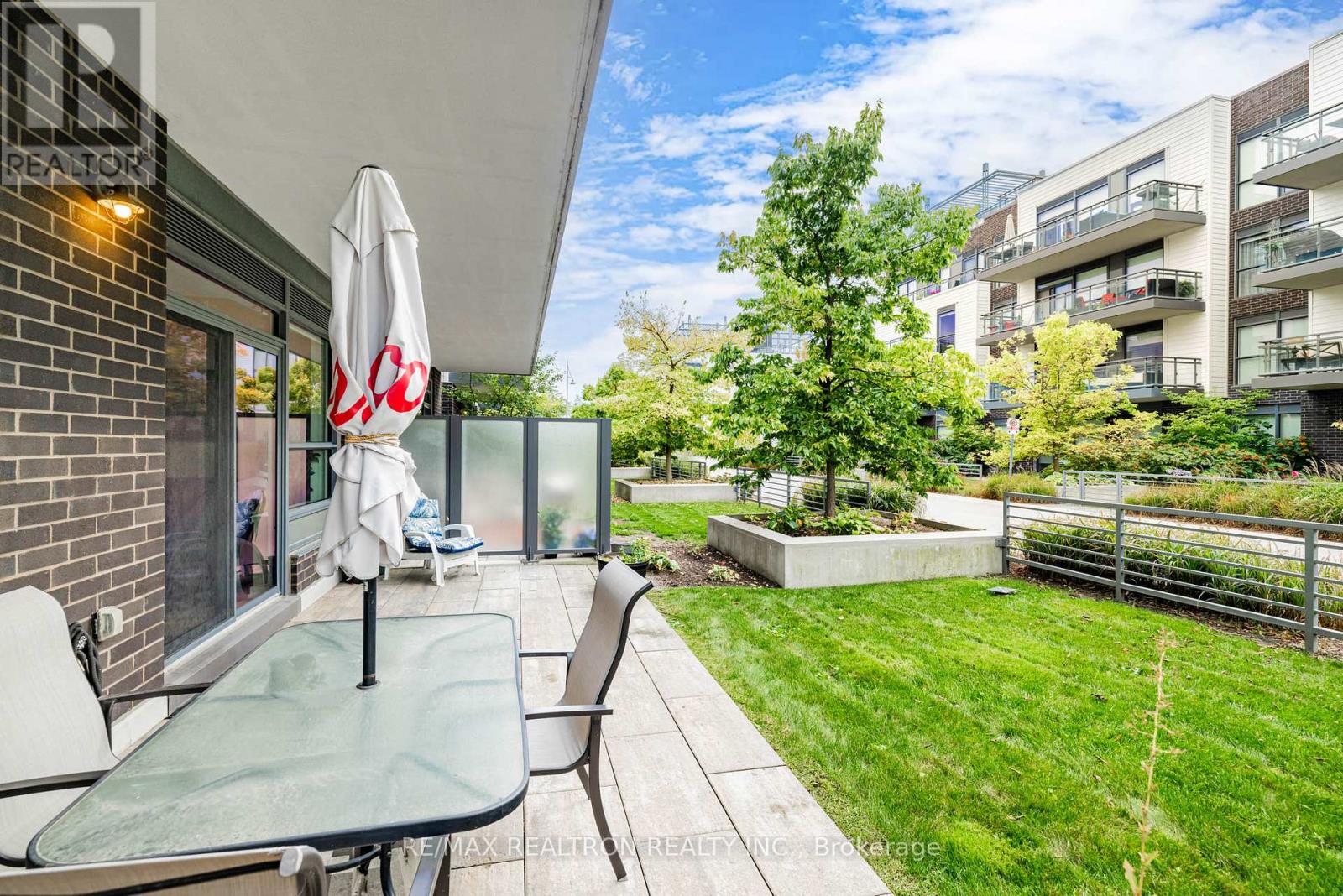 A109 - 241 Sea Ray Avenue, Innisfil, Ontario  L9S 0L9 - Photo 24 - N13015948