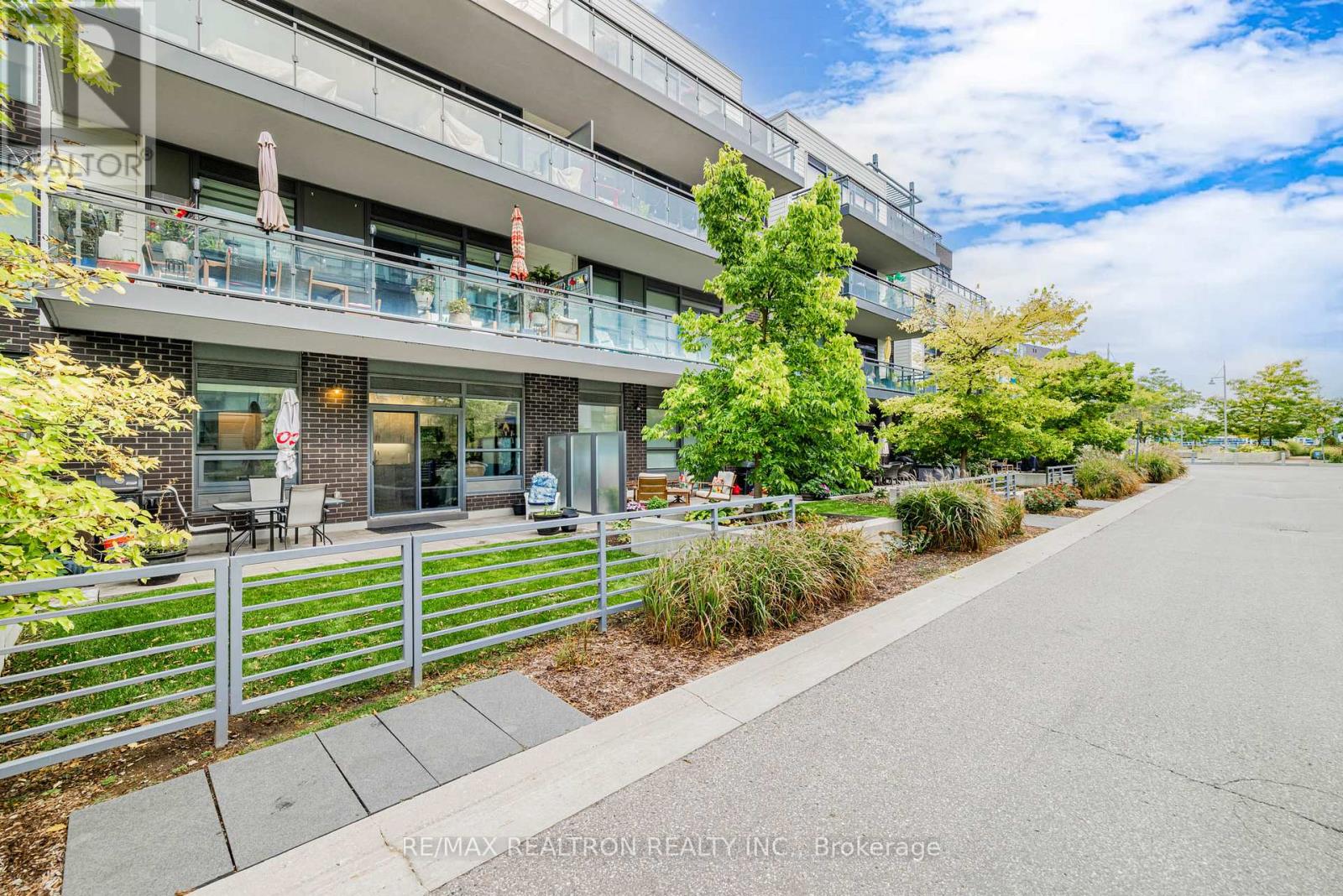 A109 - 241 Sea Ray Avenue, Innisfil, Ontario  L9S 0L9 - Photo 25 - N13015948