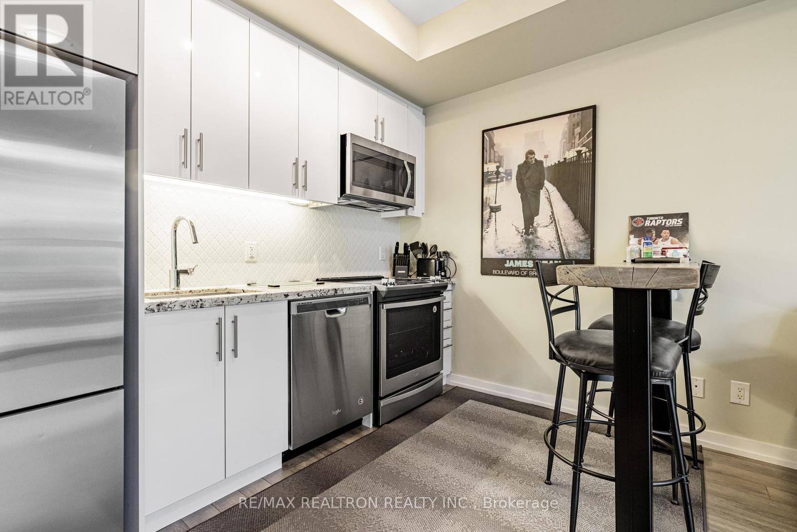 A109 - 241 Sea Ray Avenue, Innisfil, Ontario  L9S 0L9 - Photo 6 - N13015948