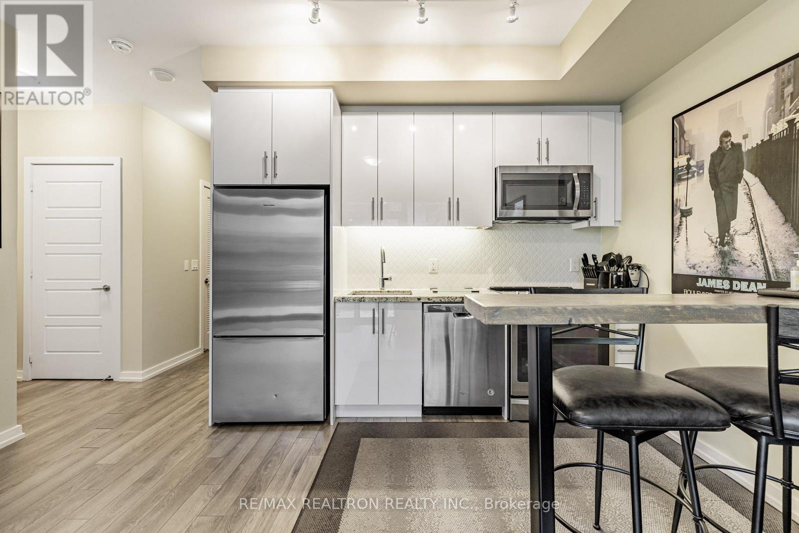 A109 - 241 Sea Ray Avenue, Innisfil, Ontario  L9S 0L9 - Photo 9 - N13015948