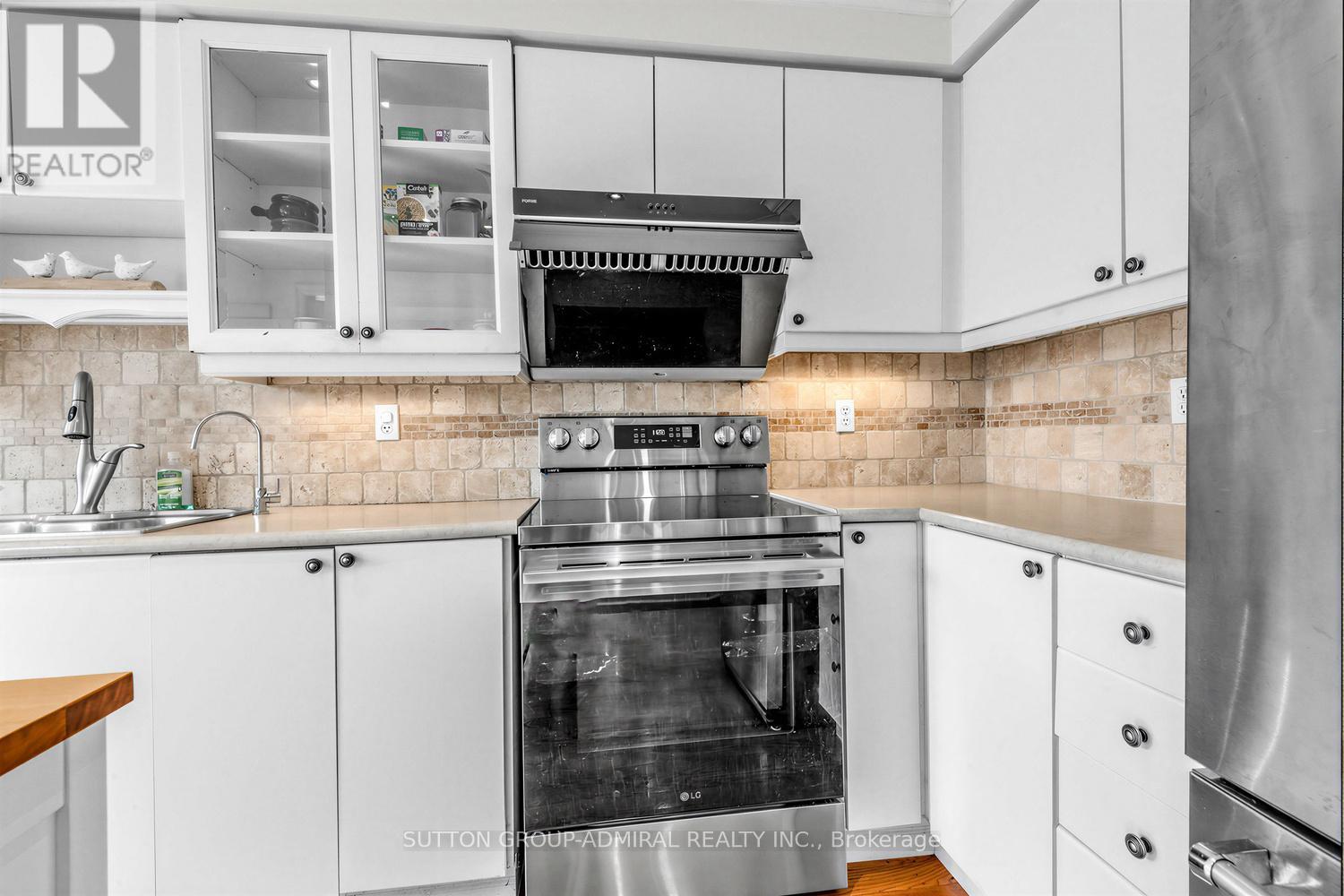 68 Redondo Drive, Vaughan, Ontario  L4J 7S6 - Photo 14 - N13015950