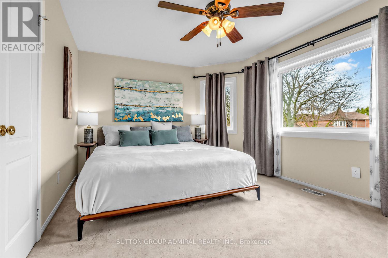 68 Redondo Drive, Vaughan, Ontario  L4J 7S6 - Photo 18 - N13015950