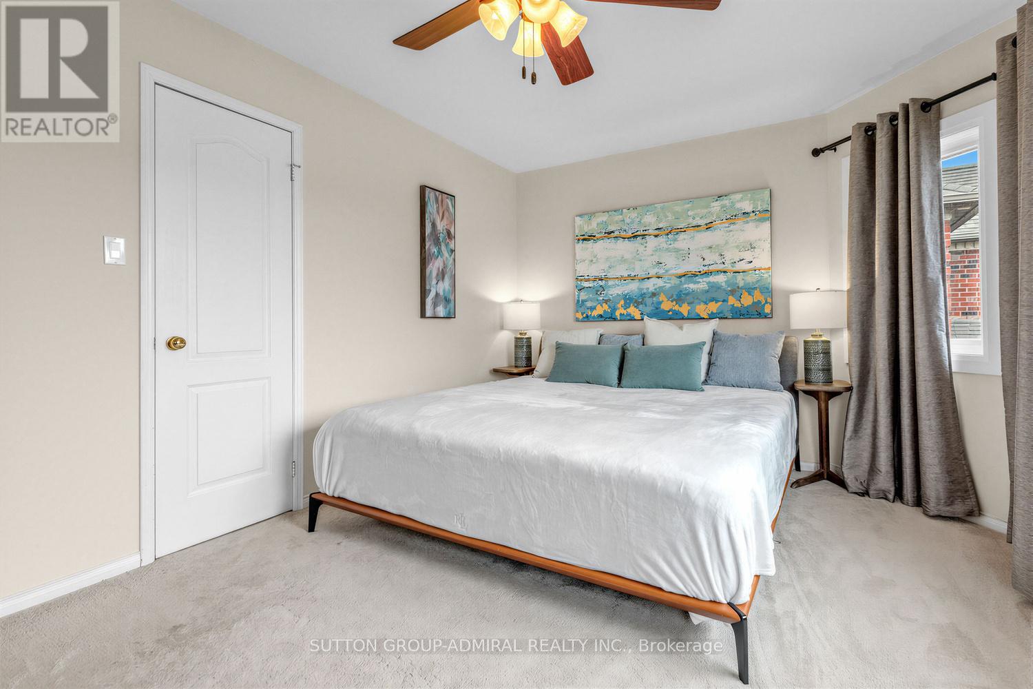 68 Redondo Drive, Vaughan, Ontario  L4J 7S6 - Photo 19 - N13015950