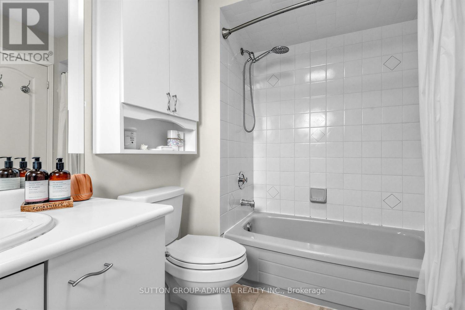 68 Redondo Drive, Vaughan, Ontario  L4J 7S6 - Photo 21 - N13015950