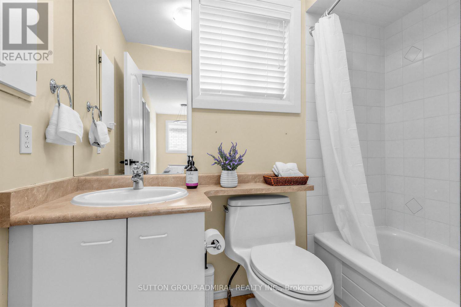 68 Redondo Drive, Vaughan, Ontario  L4J 7S6 - Photo 24 - N13015950