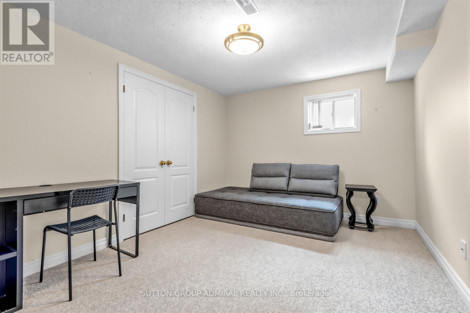 68 Redondo Drive, Vaughan, Ontario  L4J 7S6 - Photo 27 - N13015950