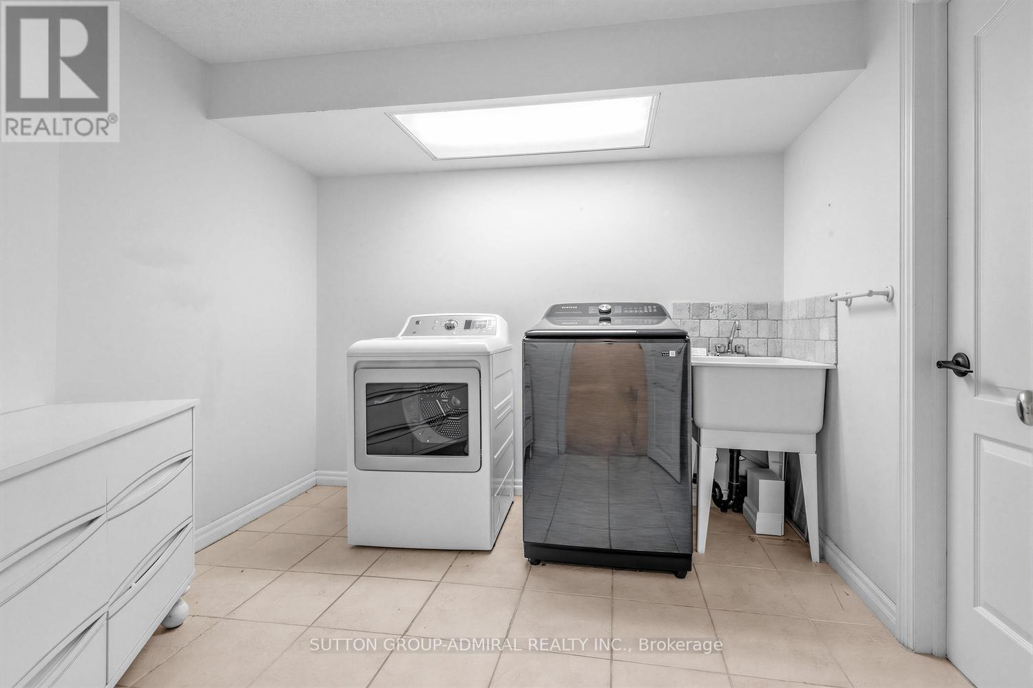 68 Redondo Drive, Vaughan, Ontario  L4J 7S6 - Photo 28 - N13015950