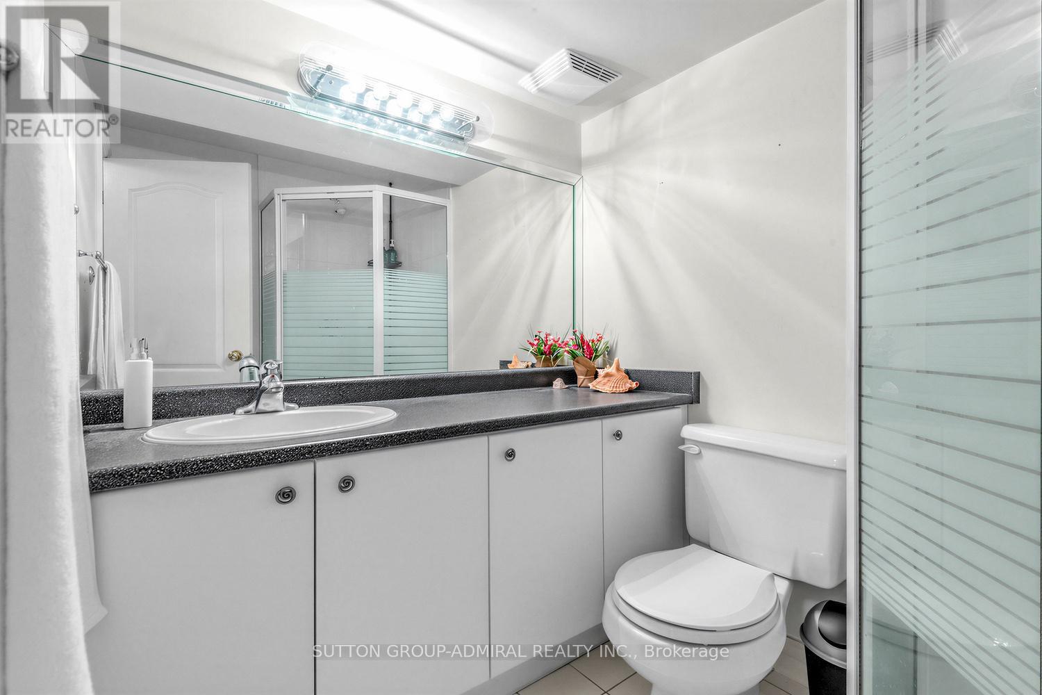 68 Redondo Drive, Vaughan, Ontario  L4J 7S6 - Photo 29 - N13015950