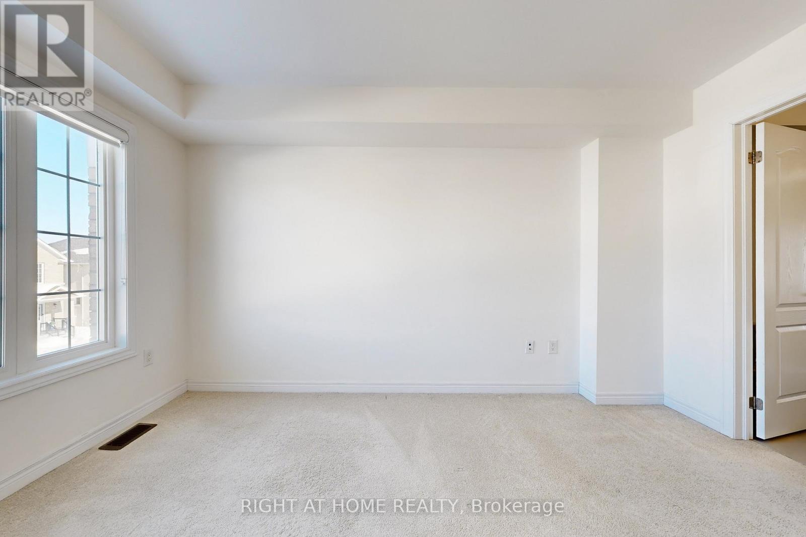 553 White's Hill Avenue, Markham, Ontario  L6B 0J8 - Photo 16 - N13015964