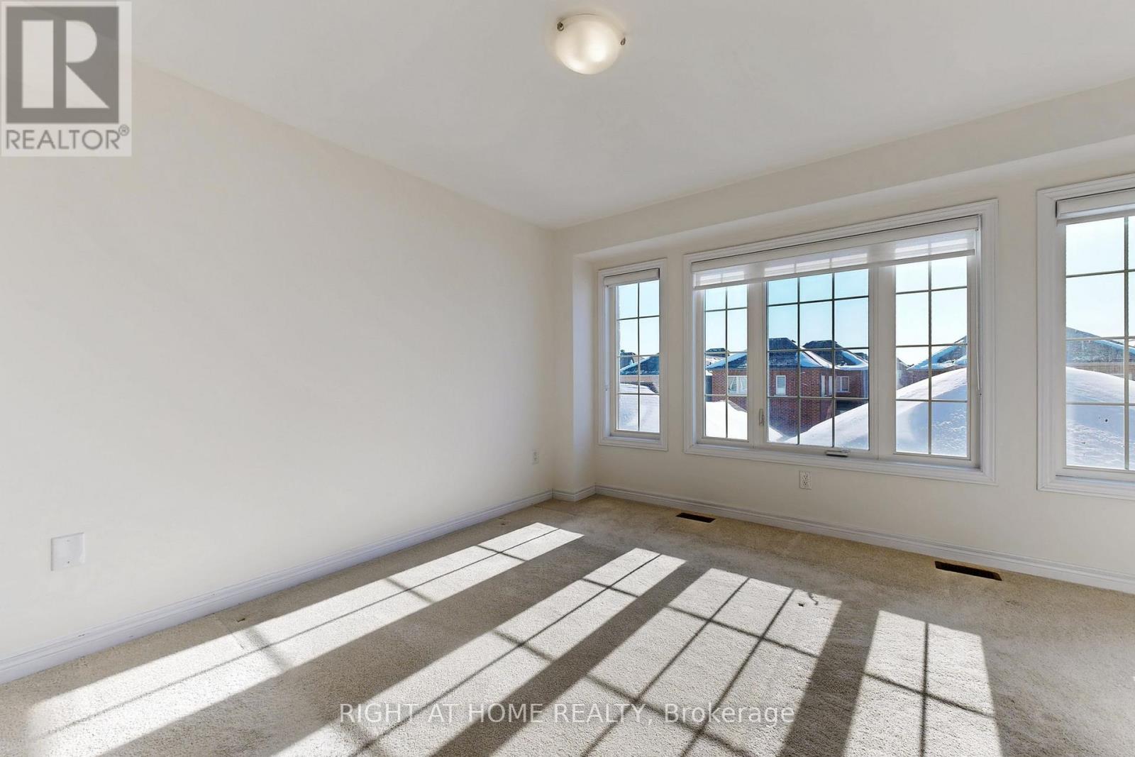 553 White's Hill Avenue, Markham, Ontario  L6B 0J8 - Photo 19 - N13015964