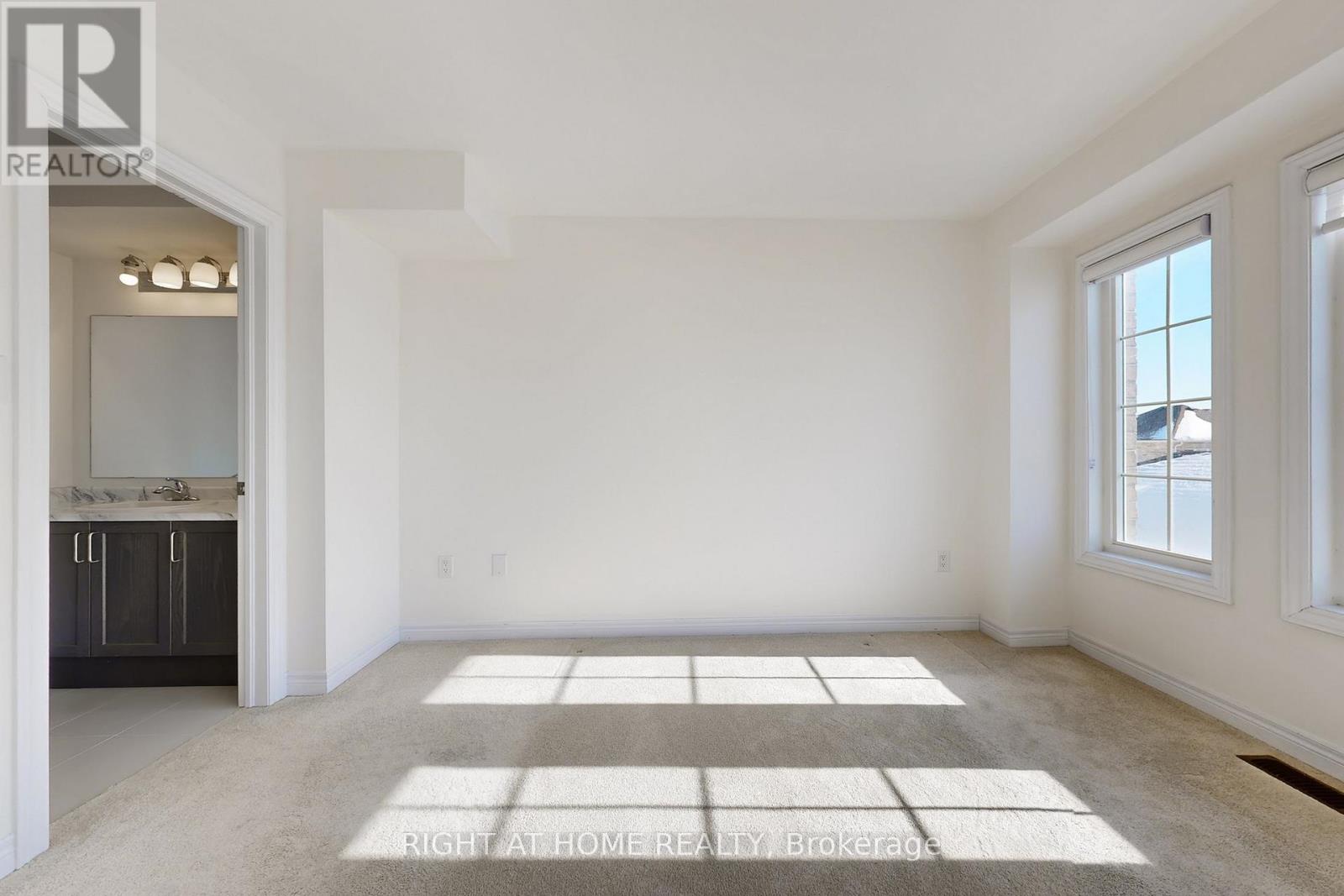 553 White's Hill Avenue, Markham, Ontario  L6B 0J8 - Photo 20 - N13015964