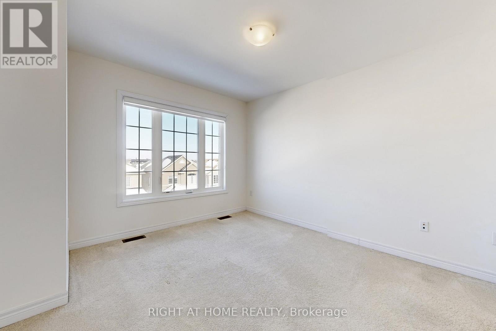 553 White's Hill Avenue, Markham, Ontario  L6B 0J8 - Photo 23 - N13015964