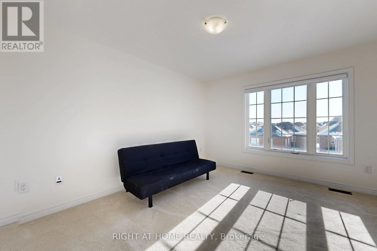 553 White's Hill Avenue, Markham, Ontario  L6B 0J8 - Photo 26 - N13015964