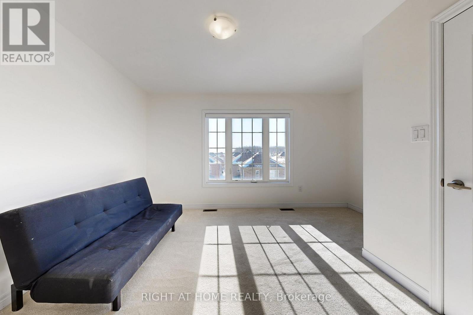 553 White's Hill Avenue, Markham, Ontario  L6B 0J8 - Photo 27 - N13015964