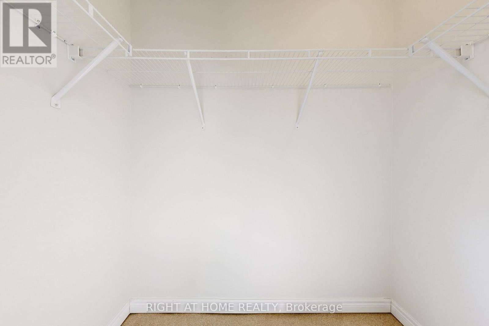 553 White's Hill Avenue, Markham, Ontario  L6B 0J8 - Photo 28 - N13015964