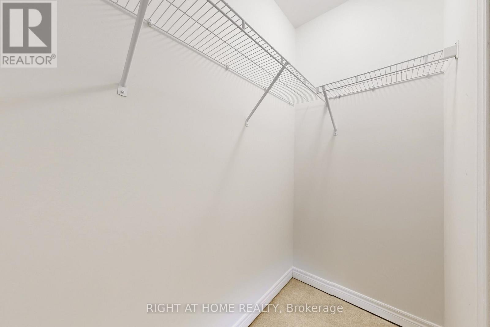 553 White's Hill Avenue, Markham, Ontario  L6B 0J8 - Photo 29 - N13015964