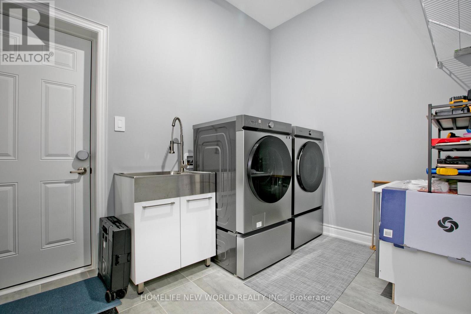 42 Ryler Way, Markham, Ontario  L3S 0E6 - Photo 13 - N13015966