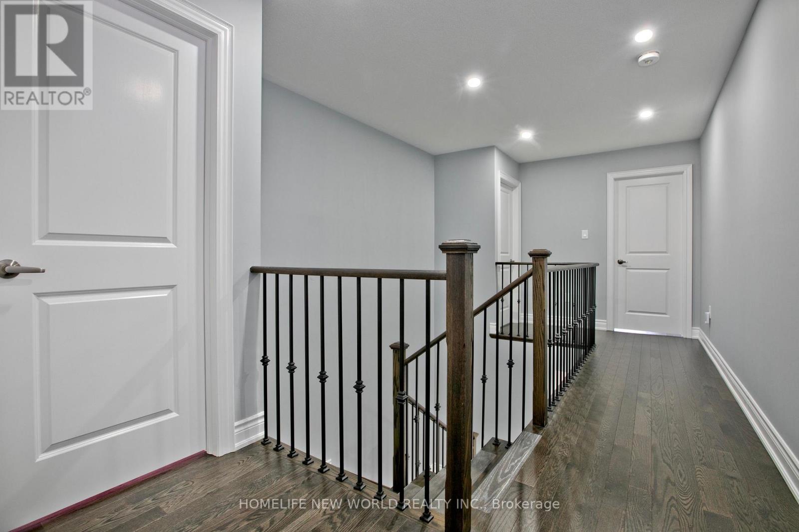 42 Ryler Way, Markham, Ontario  L3S 0E6 - Photo 15 - N13015966