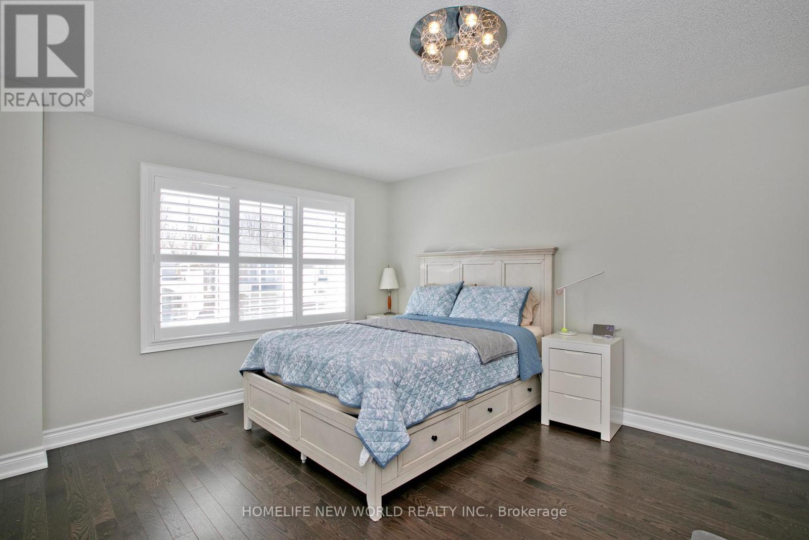 42 Ryler Way, Markham, Ontario  L3S 0E6 - Photo 16 - N13015966