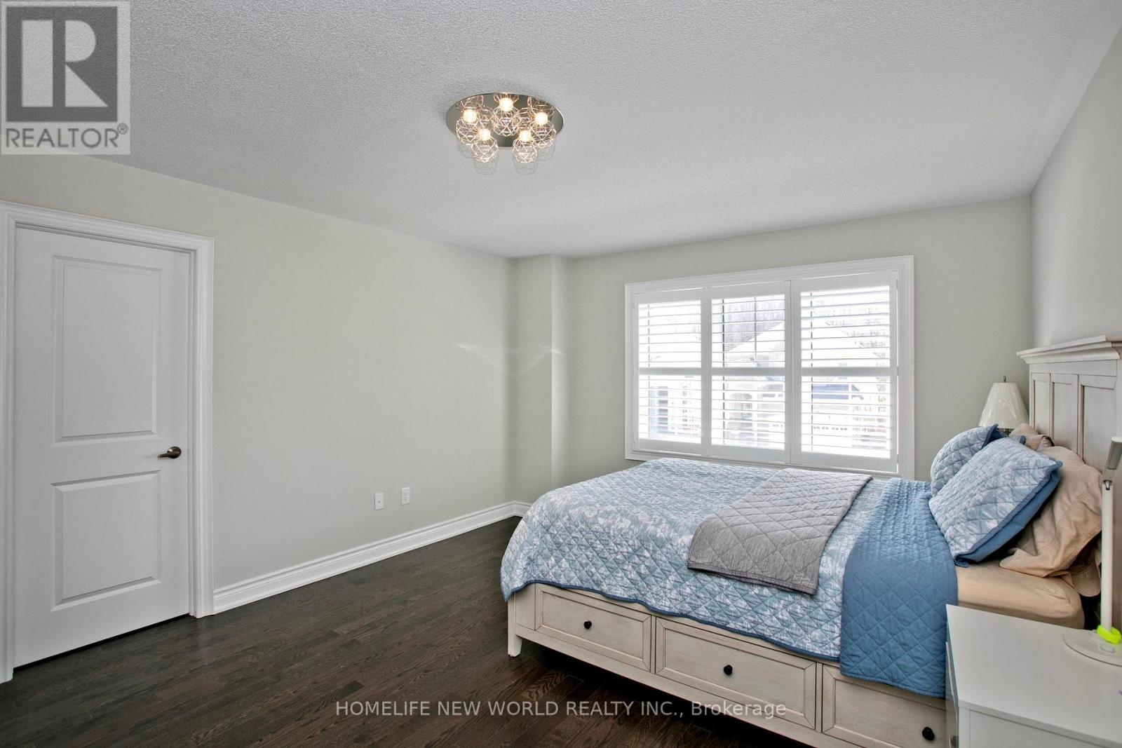 42 Ryler Way, Markham, Ontario  L3S 0E6 - Photo 17 - N13015966