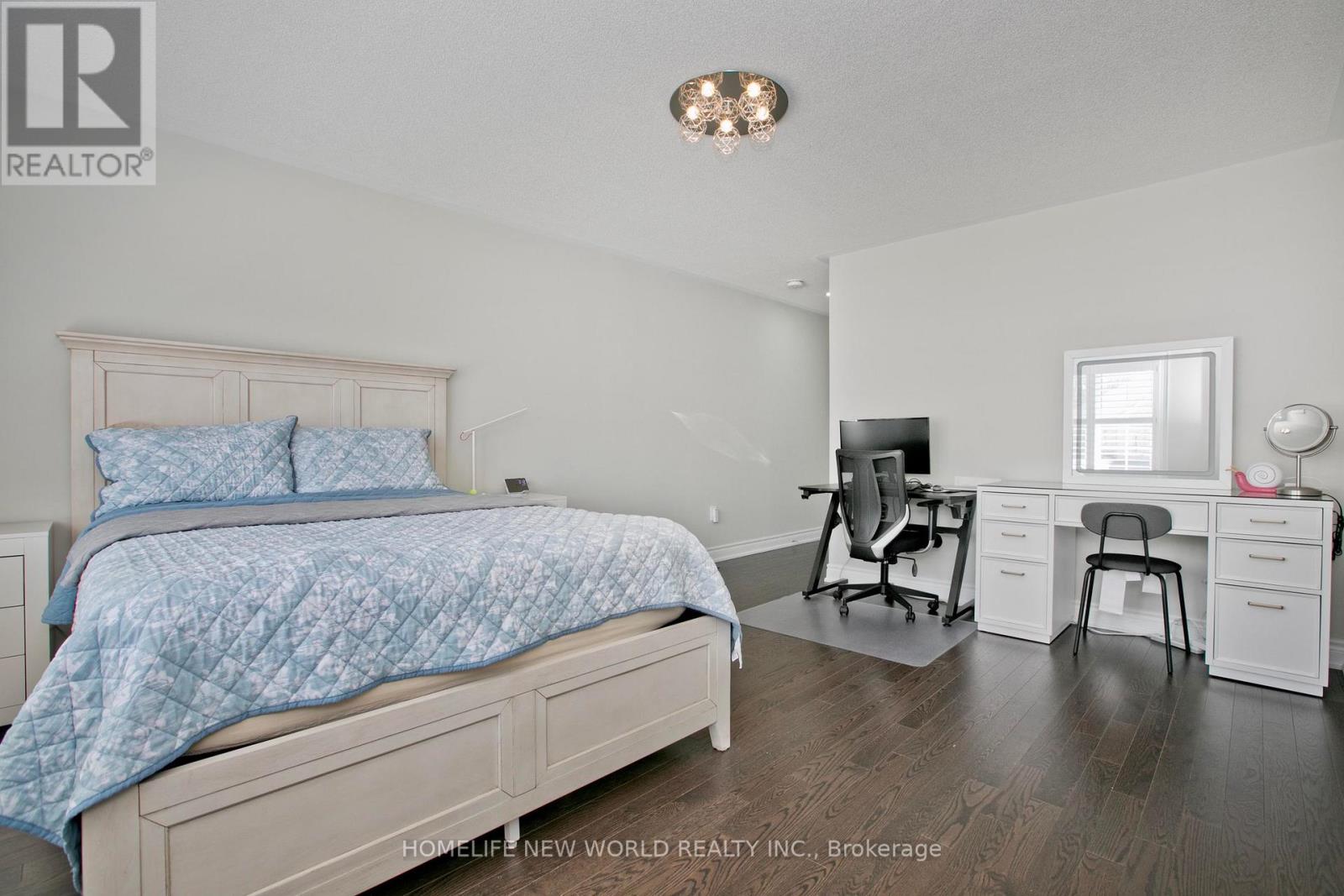 42 Ryler Way, Markham, Ontario  L3S 0E6 - Photo 18 - N13015966