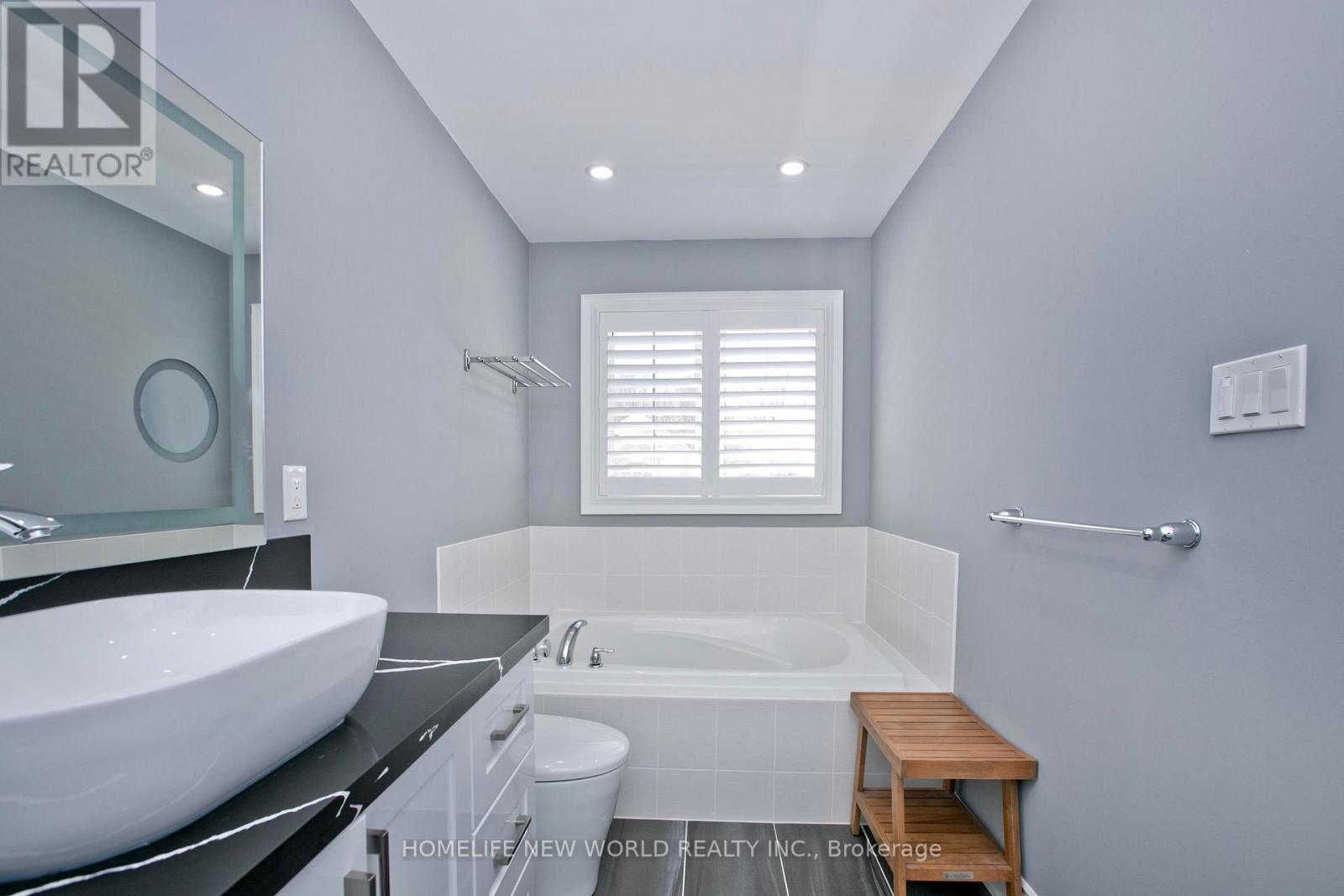 42 Ryler Way, Markham, Ontario  L3S 0E6 - Photo 19 - N13015966