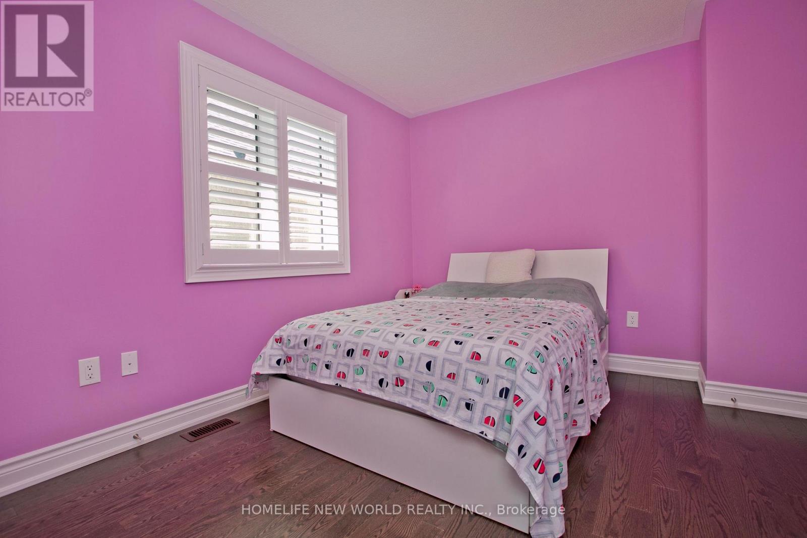 42 Ryler Way, Markham, Ontario  L3S 0E6 - Photo 21 - N13015966