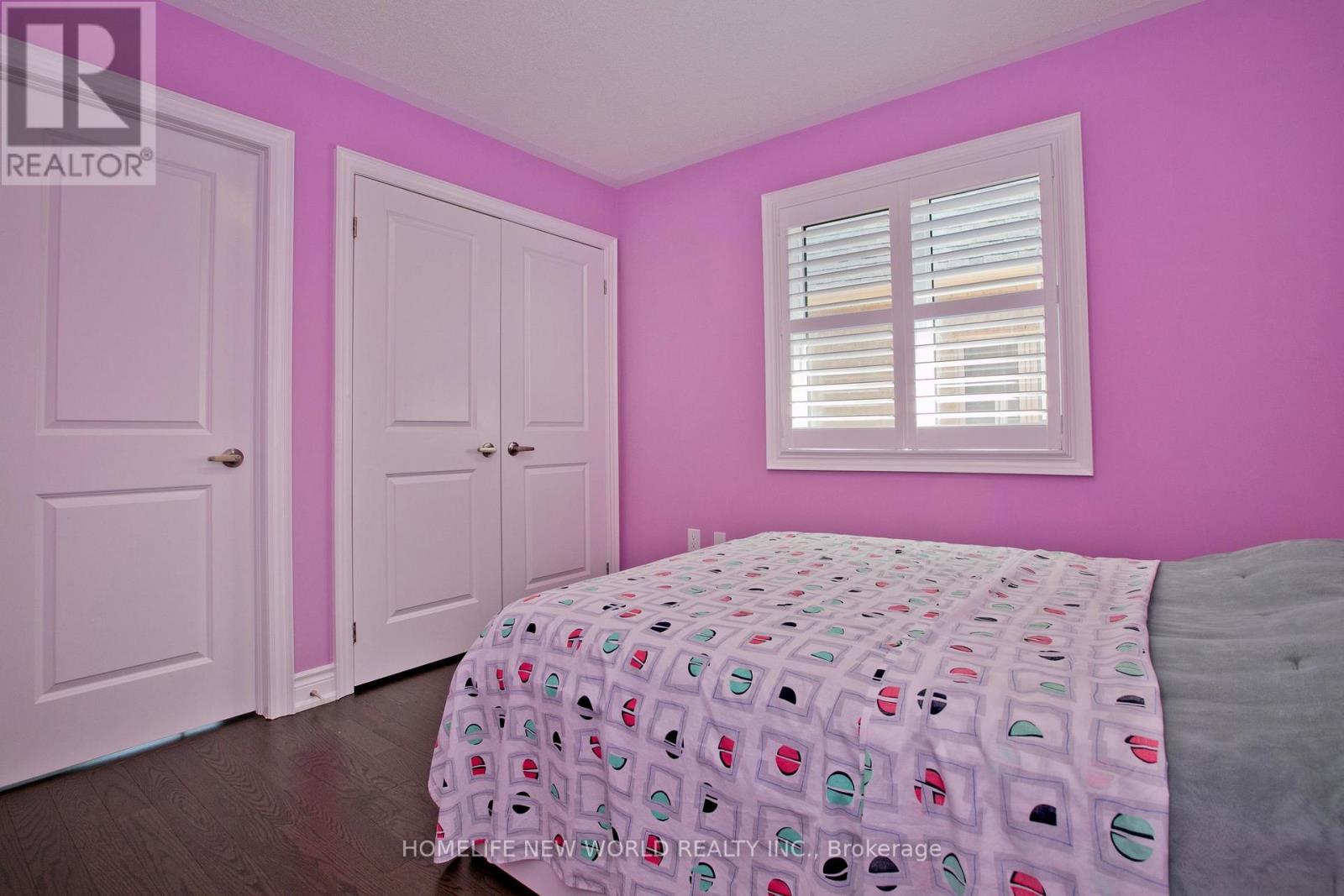 42 Ryler Way, Markham, Ontario  L3S 0E6 - Photo 22 - N13015966