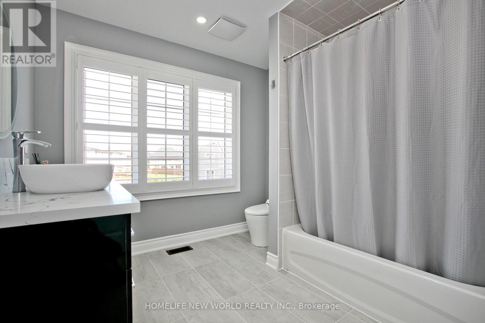 42 Ryler Way, Markham, Ontario  L3S 0E6 - Photo 23 - N13015966