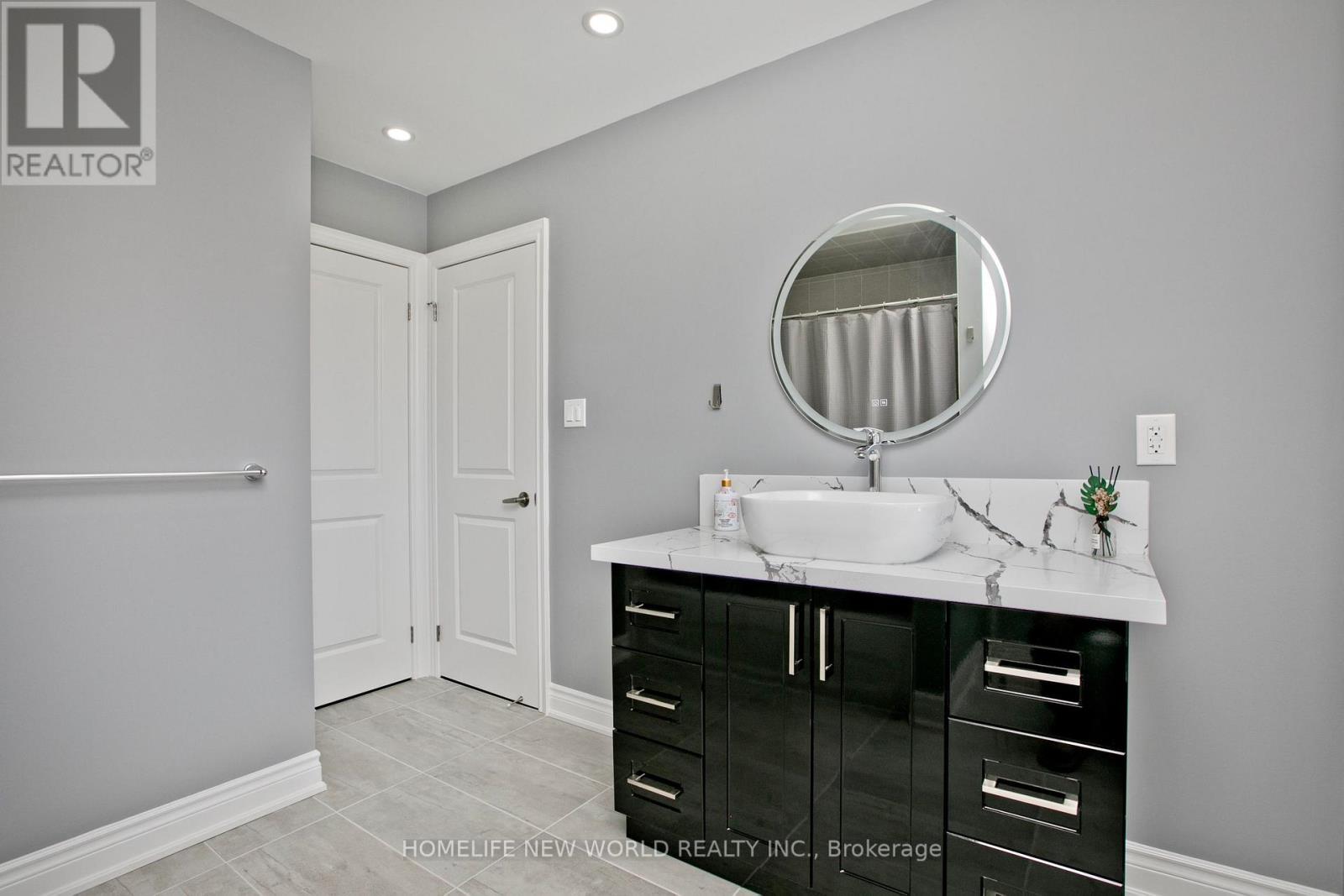 42 Ryler Way, Markham, Ontario  L3S 0E6 - Photo 24 - N13015966