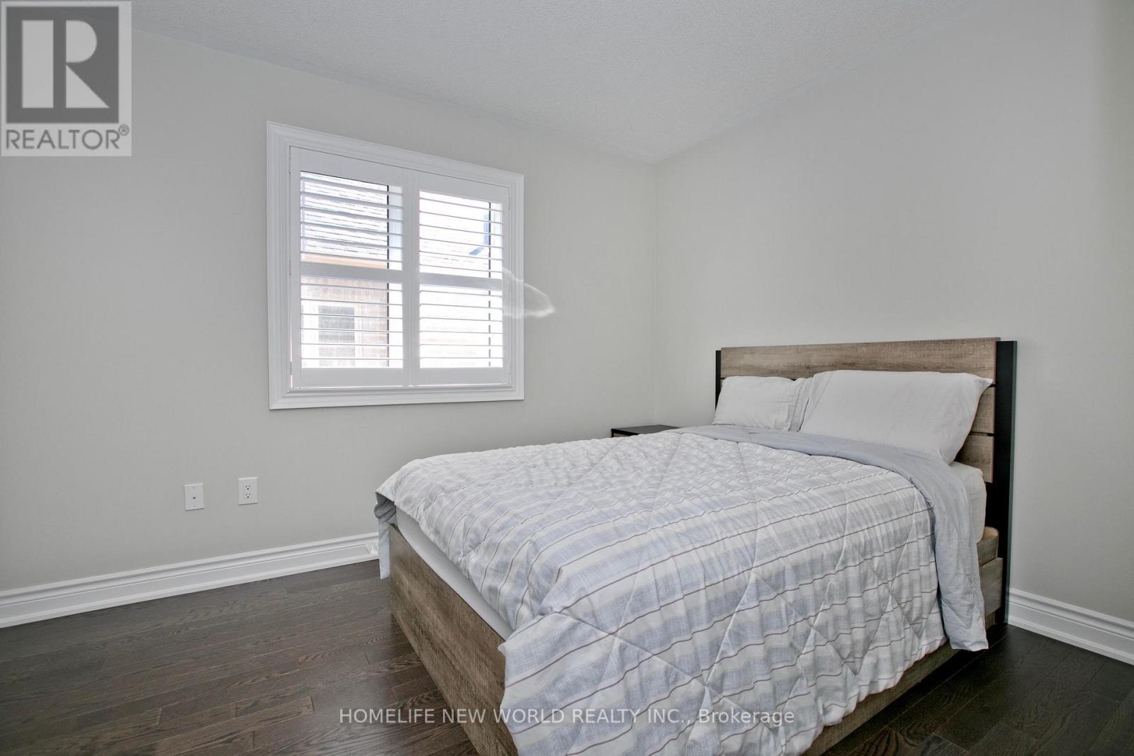 42 Ryler Way, Markham, Ontario  L3S 0E6 - Photo 26 - N13015966