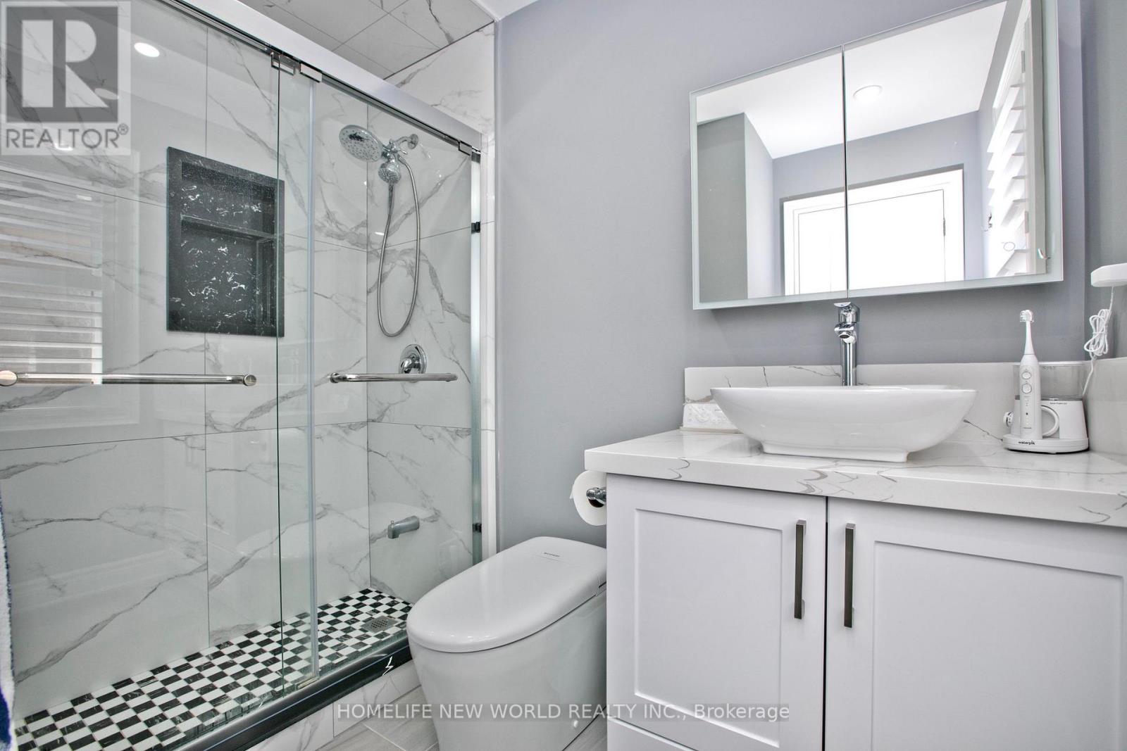 42 Ryler Way, Markham, Ontario  L3S 0E6 - Photo 27 - N13015966