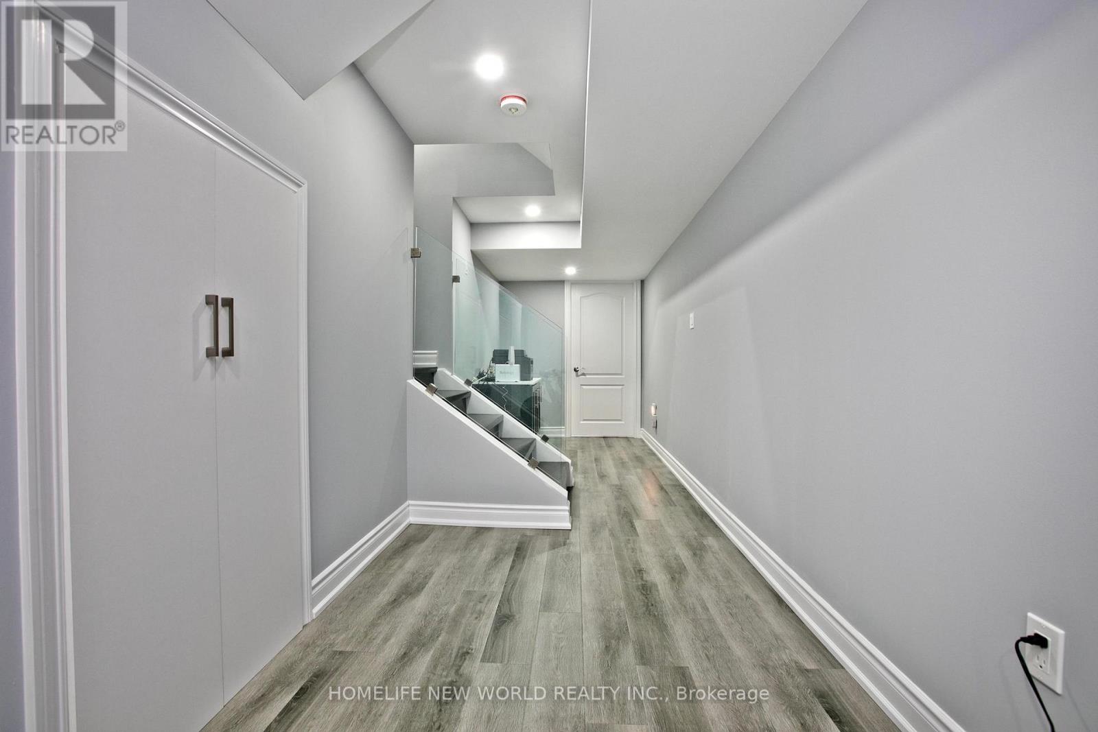 42 Ryler Way, Markham, Ontario  L3S 0E6 - Photo 28 - N13015966