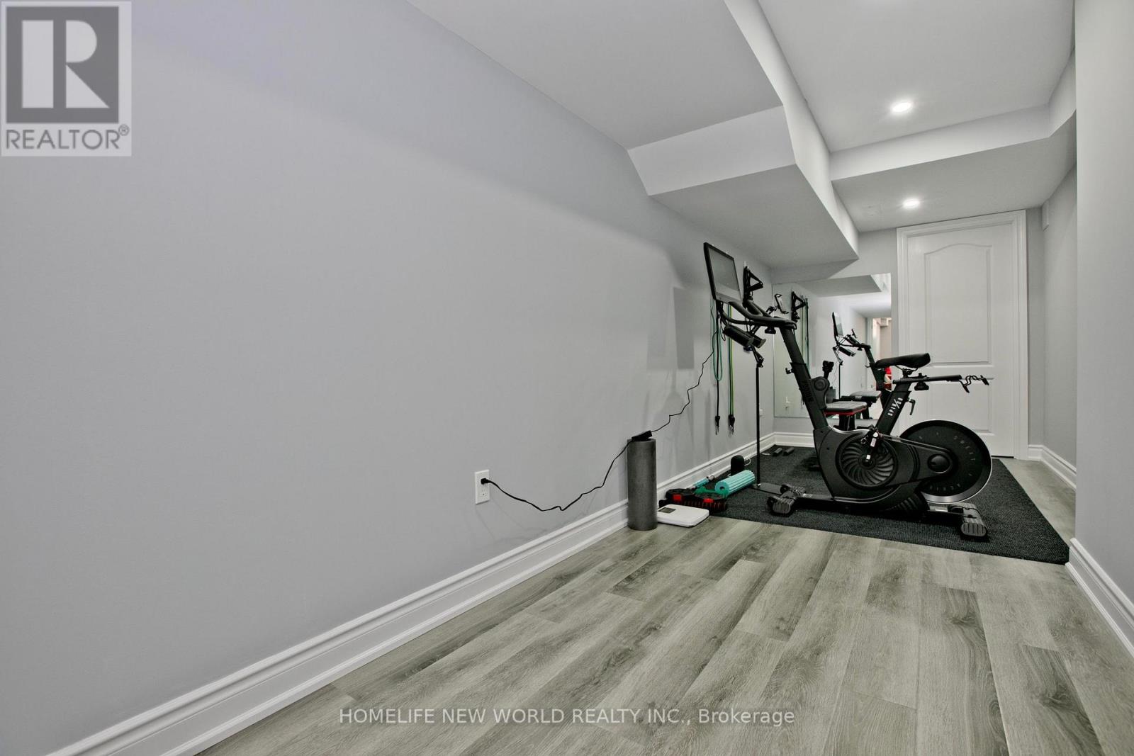 42 Ryler Way, Markham, Ontario  L3S 0E6 - Photo 29 - N13015966