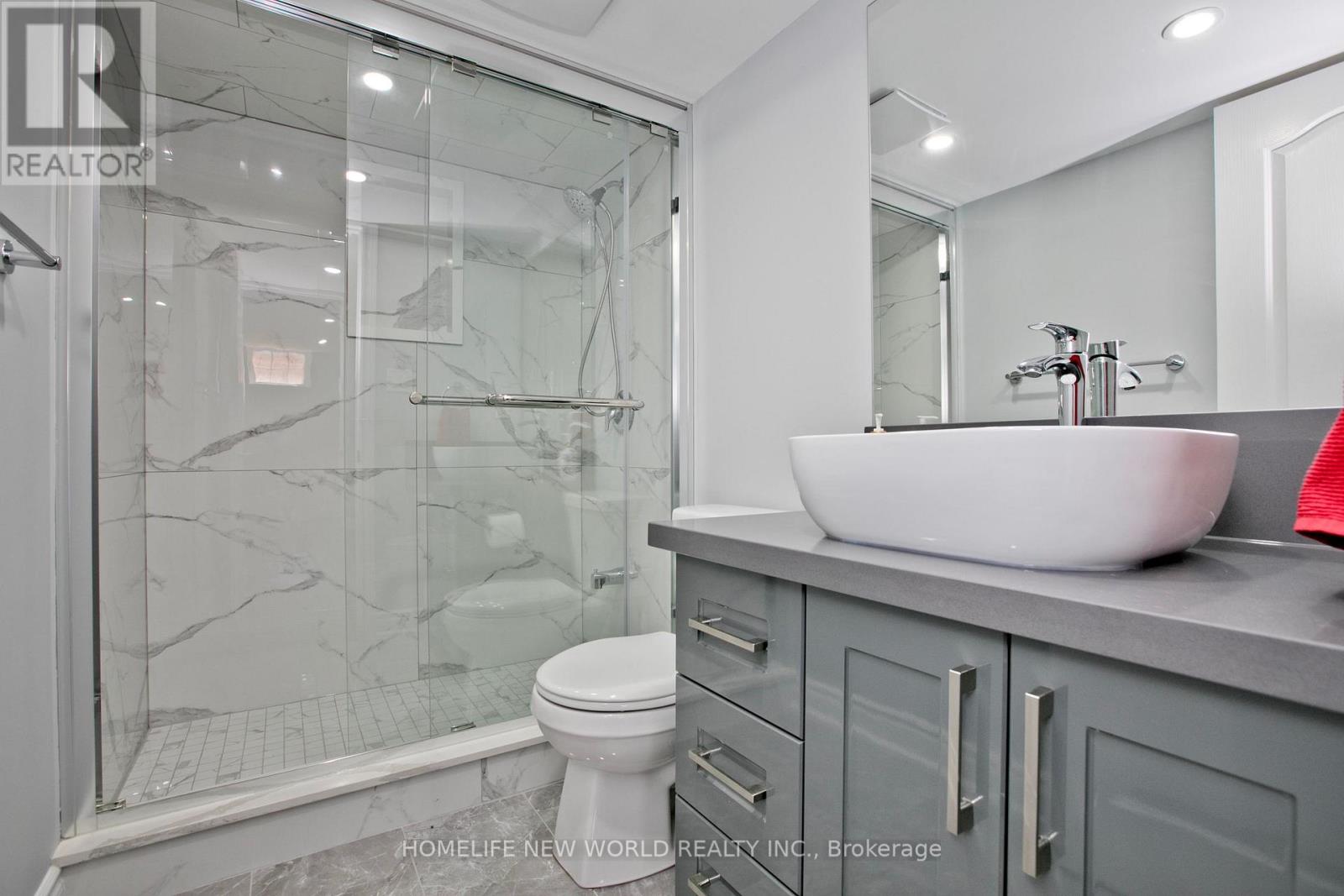 42 Ryler Way, Markham, Ontario  L3S 0E6 - Photo 33 - N13015966