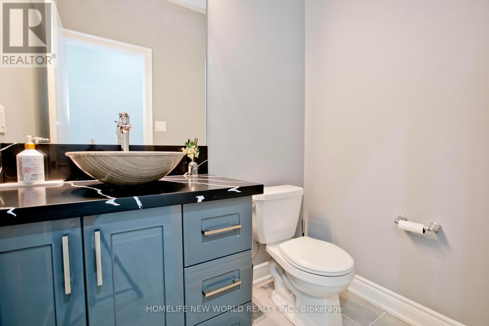 42 Ryler Way, Markham, Ontario  L3S 0E6 - Photo 4 - N13015966