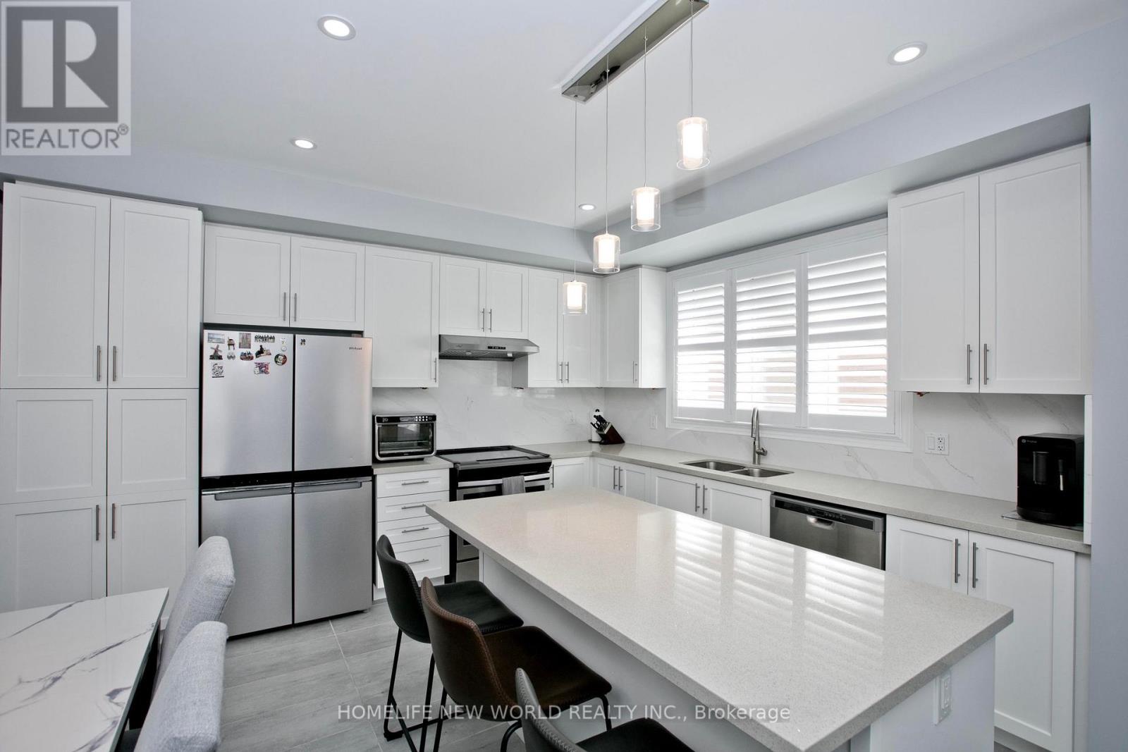 42 Ryler Way, Markham, Ontario  L3S 0E6 - Photo 7 - N13015966