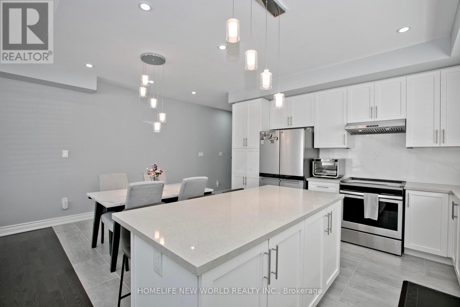 42 Ryler Way, Markham, Ontario  L3S 0E6 - Photo 8 - N13015966