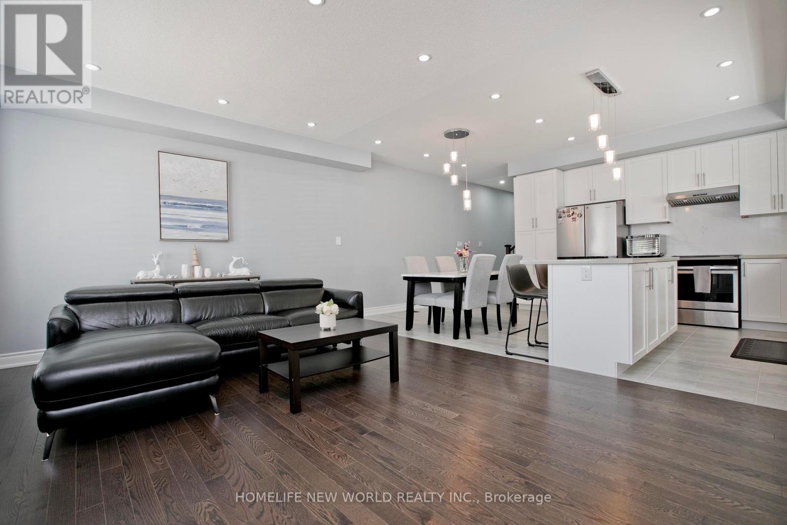 42 Ryler Way, Markham, Ontario  L3S 0E6 - Photo 9 - N13015966